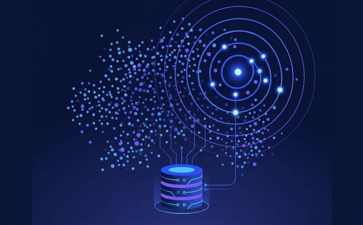 Postgres với pgvector trên VPS: tìm kiếm vector cần IOPS thế nào