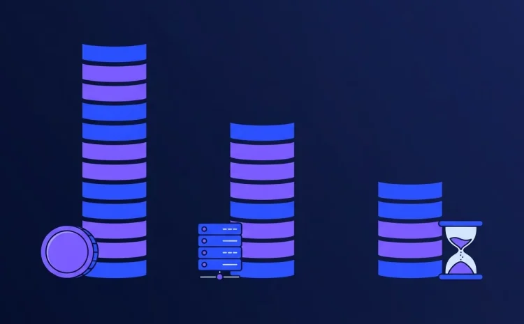 Chi phí thật khi vibe code: API, VPS và thời gian chờ