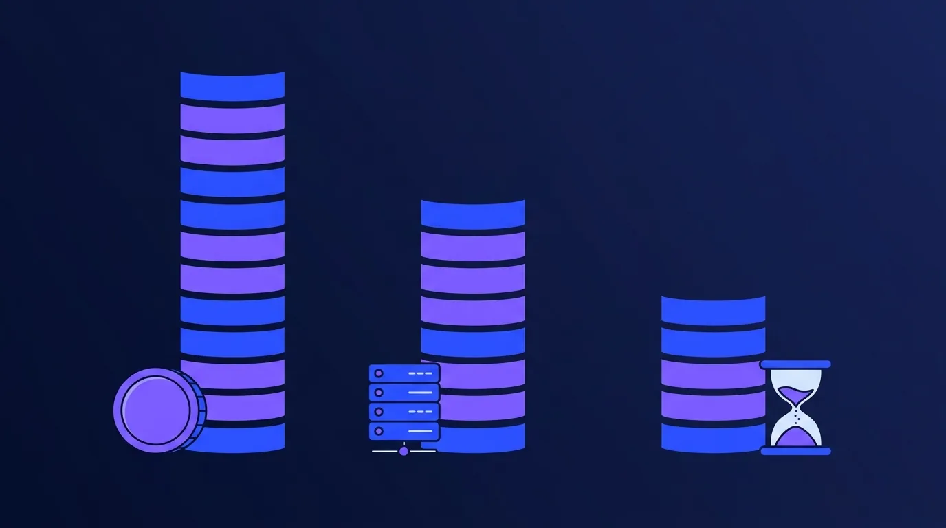 Chi phí thật khi vibe code: API, VPS và thời gian chờ