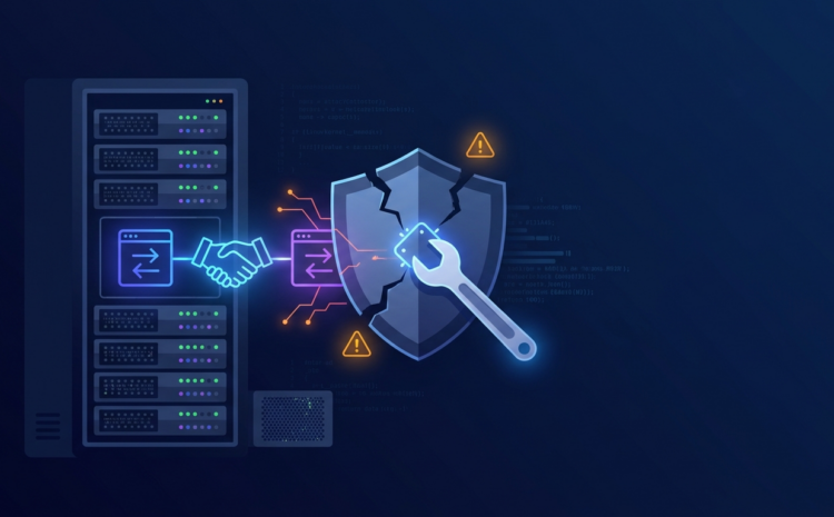 CVE-2026-98432: Lỗ hổng Linux kernel trong bắt tay TCP IPv4, cách kiểm tra và vá