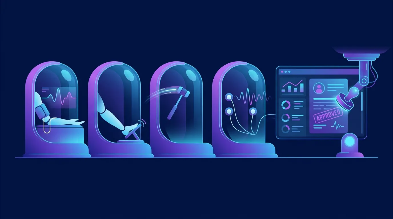 fio: đo IOPS và latency VPS đúng cách, lệnh copy-paste