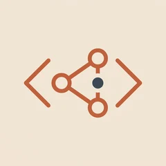 Claude API, Team và Enterprise cho doanh nghiệp