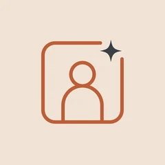 Claude API, Team và Enterprise cho doanh nghiệp