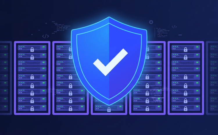 TND đã vá xong lỗ hổng PHP CVE-2026-109618 và CVE-2026-109619 trên toàn hệ thống