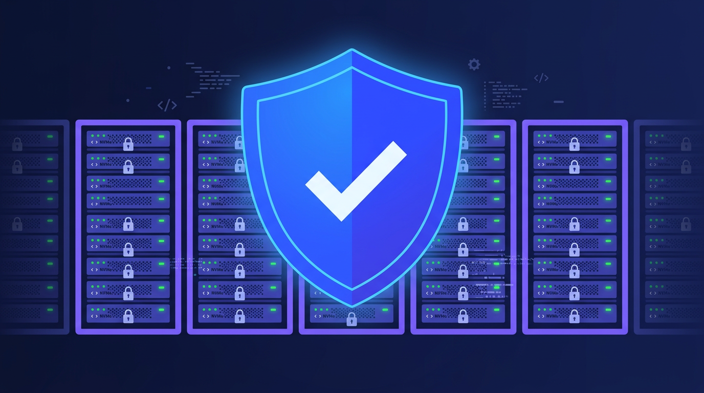 TND đã vá xong lỗ hổng PHP CVE-2026-109618 và CVE-2026-109619 trên toàn hệ thống