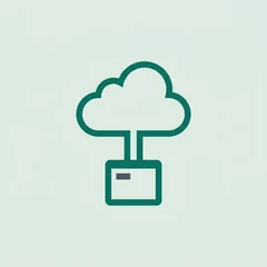 Đối tác OpenAI tại Việt Nam