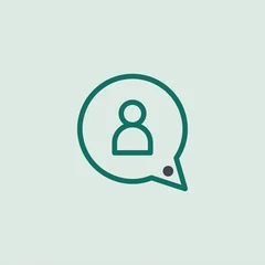 Đối tác OpenAI tại Việt Nam