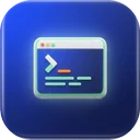 Web Hosting Việt Nam
